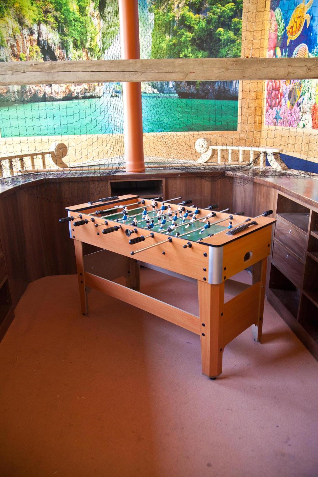 Ferienwohnung Moierhof Palling Екстериор снимка